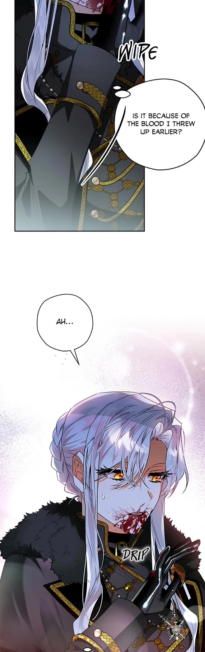 Sigrid chapter 87 page 5