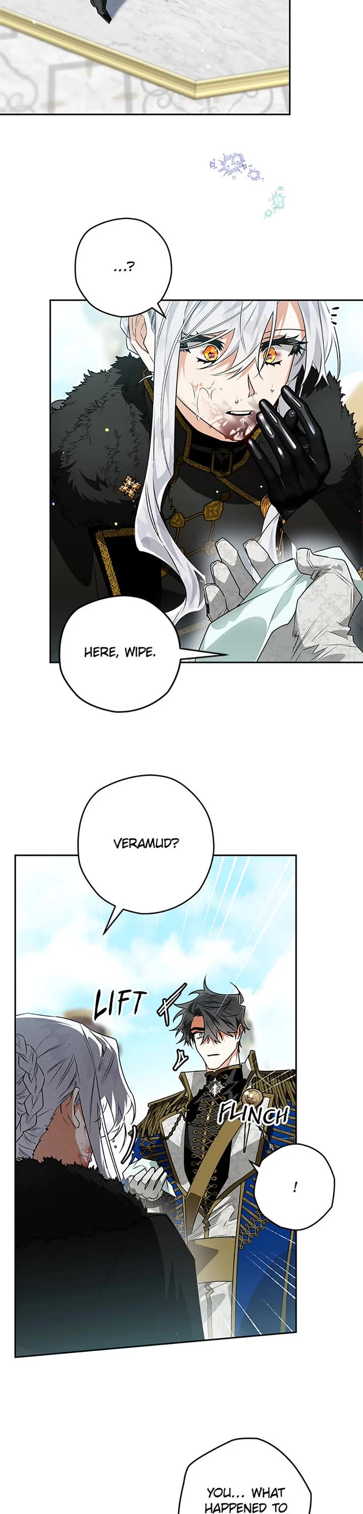 Sigrid chapter 87 page 8