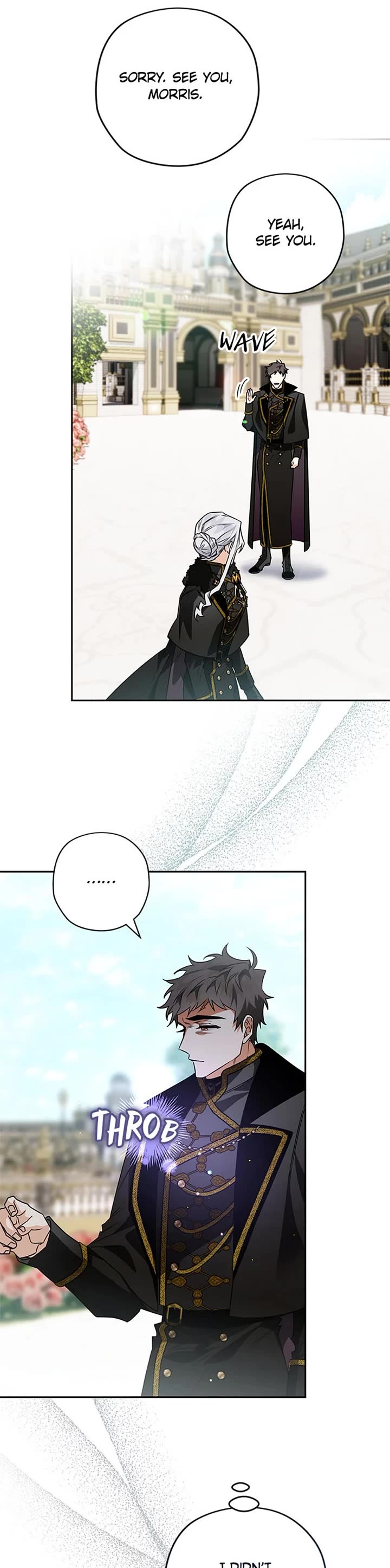 Sigrid chapter 88 page 10