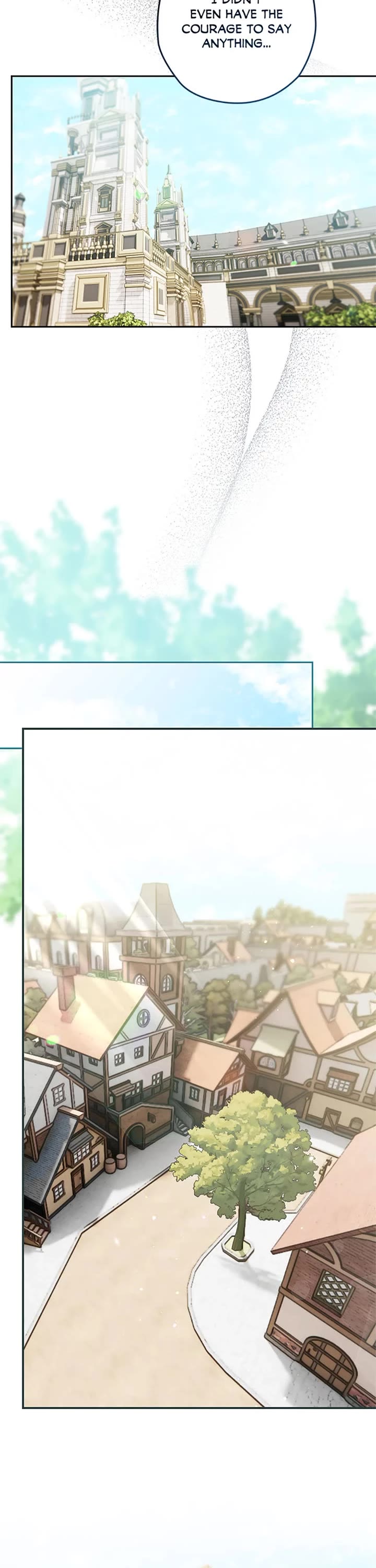 Sigrid chapter 88 page 11