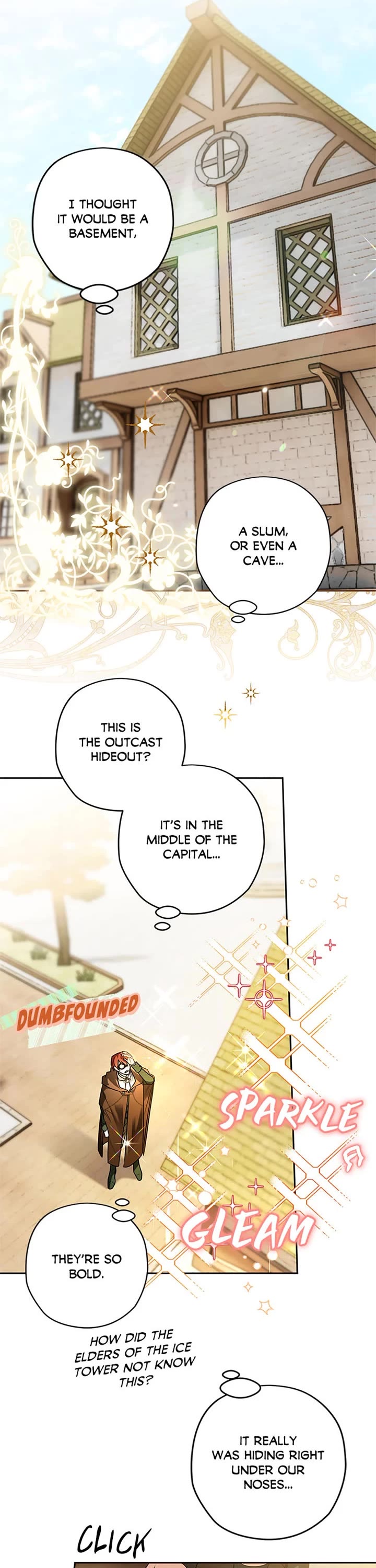 Sigrid chapter 88 page 12