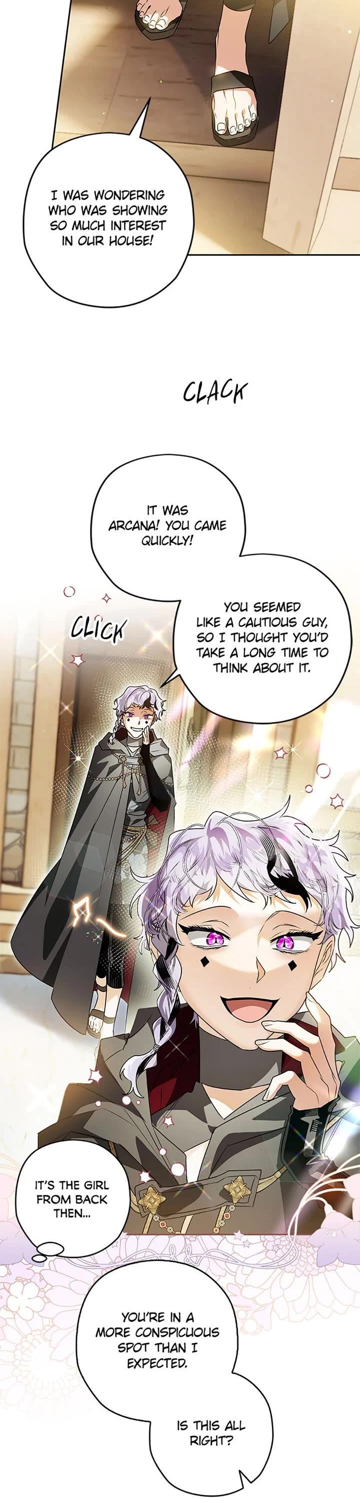 Sigrid chapter 88 page 13