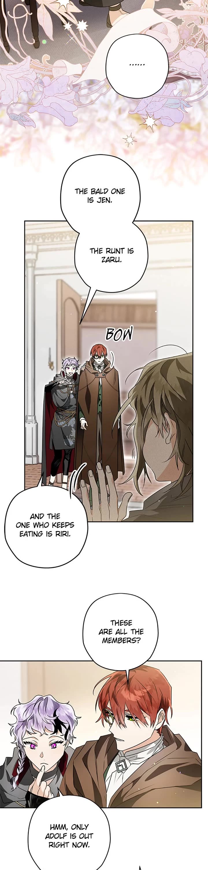 Sigrid chapter 88 page 18