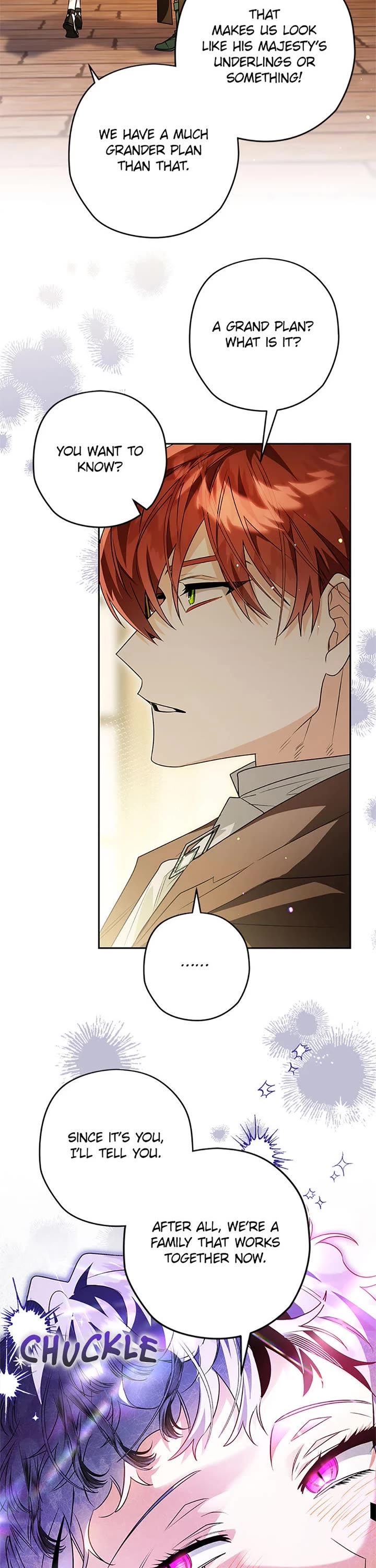 Sigrid chapter 88 page 21