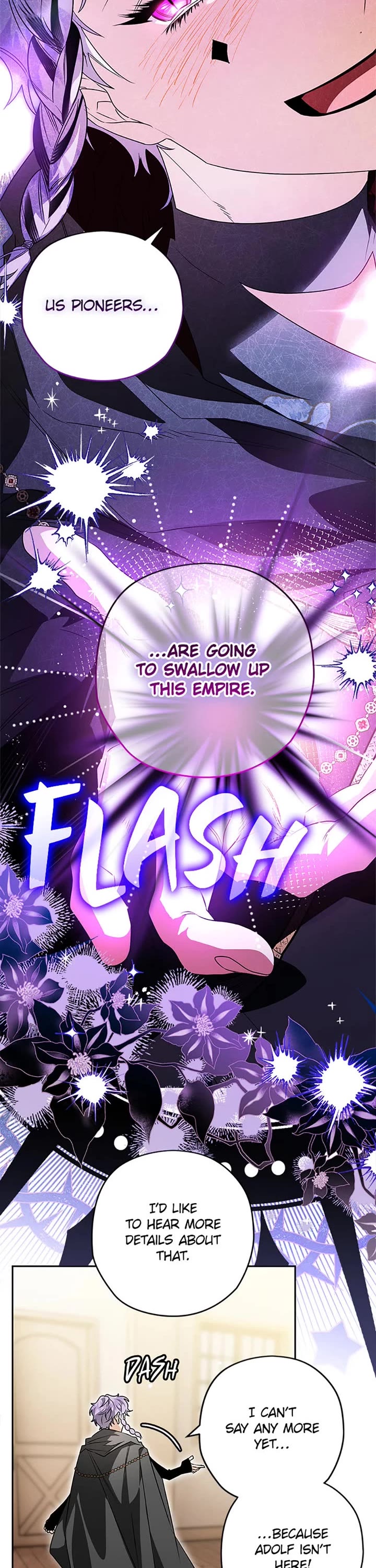 Sigrid chapter 88 page 22