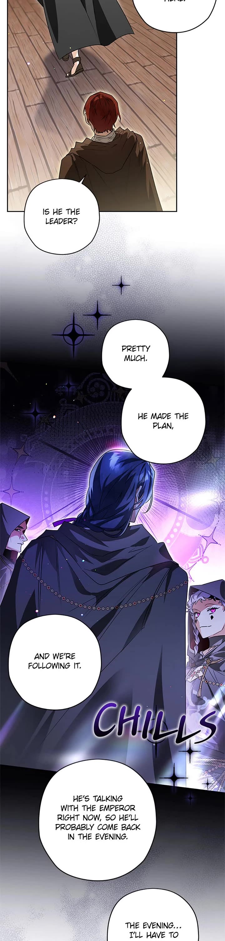 Sigrid chapter 88 page 23