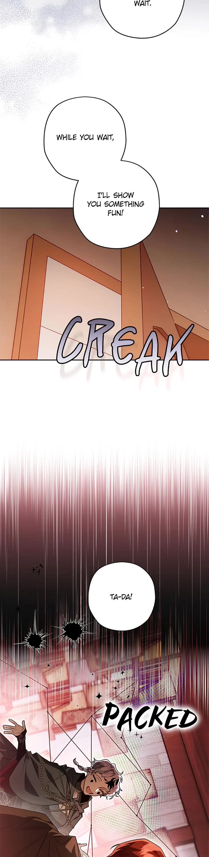 Sigrid chapter 88 page 24