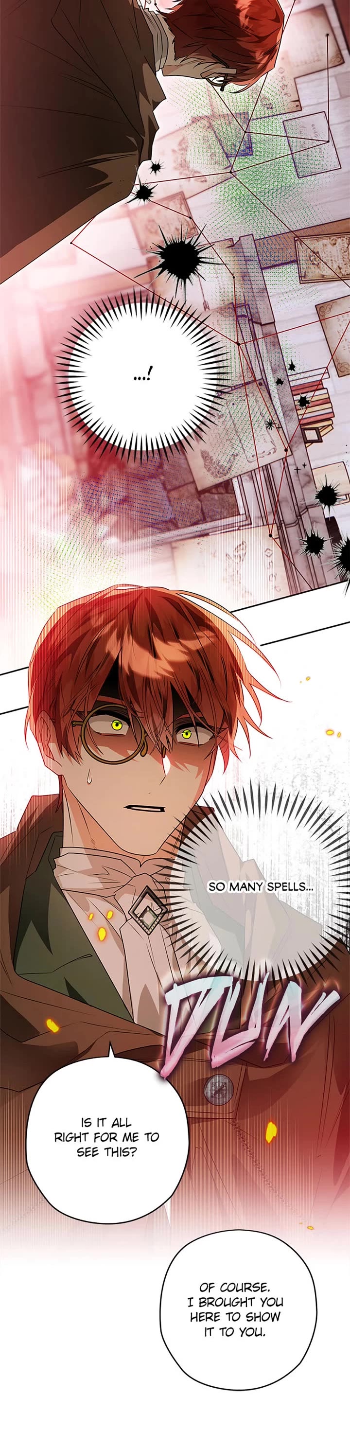 Sigrid chapter 88 page 25