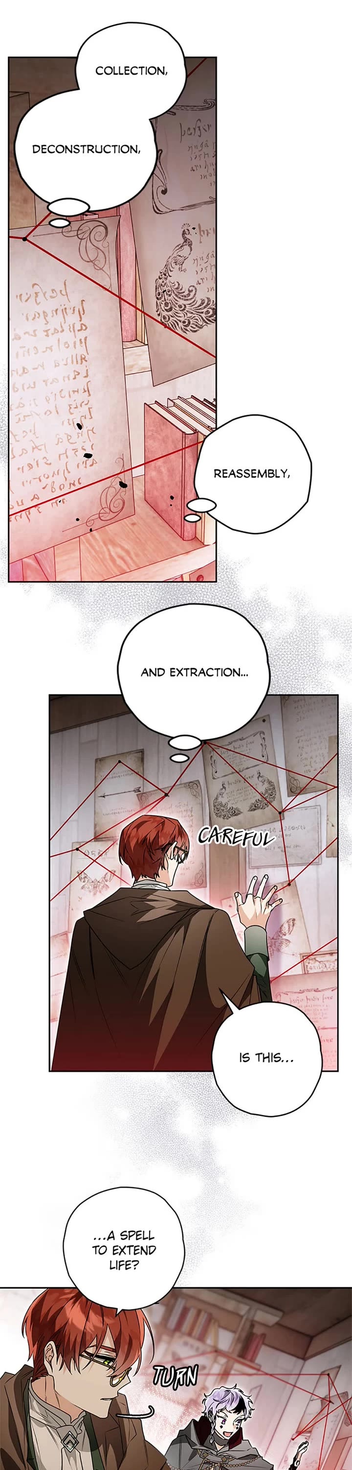 Sigrid chapter 88 page 26