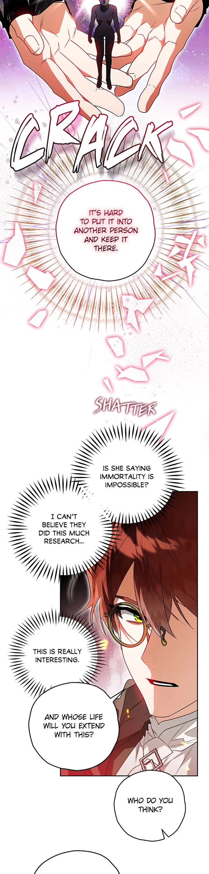 Sigrid chapter 88 page 28