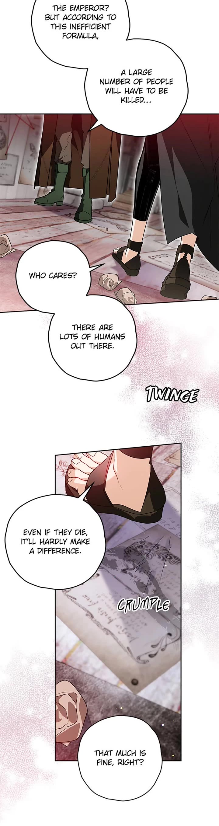 Sigrid chapter 88 page 29