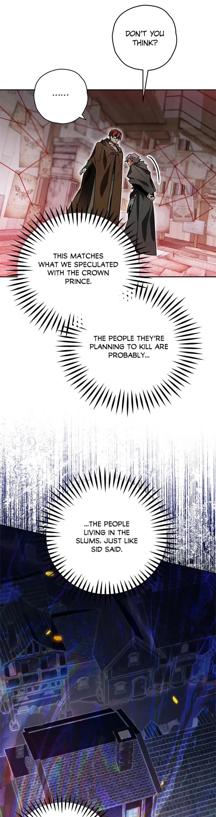 Sigrid chapter 88 page 30