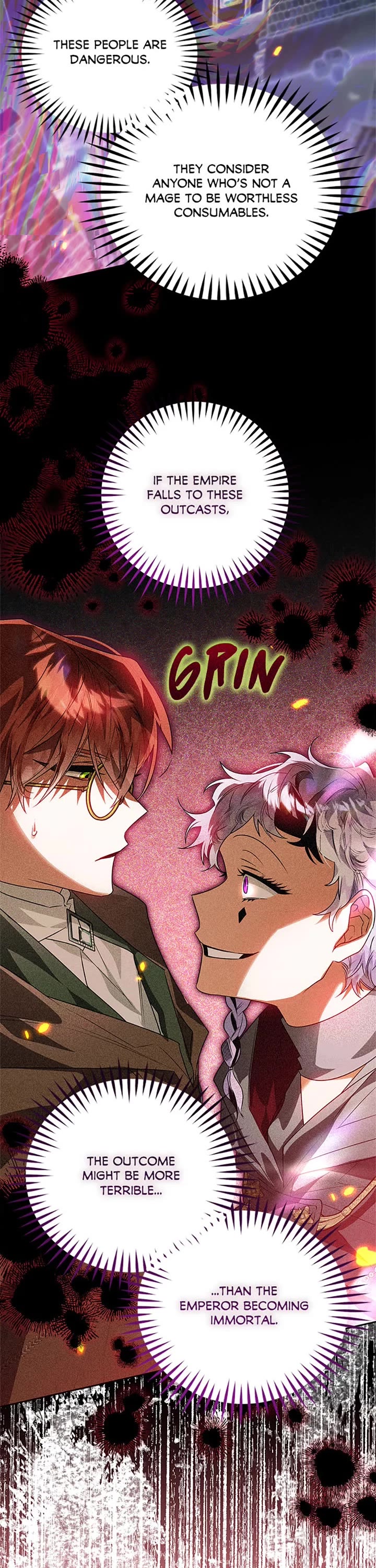 Sigrid chapter 88 page 31