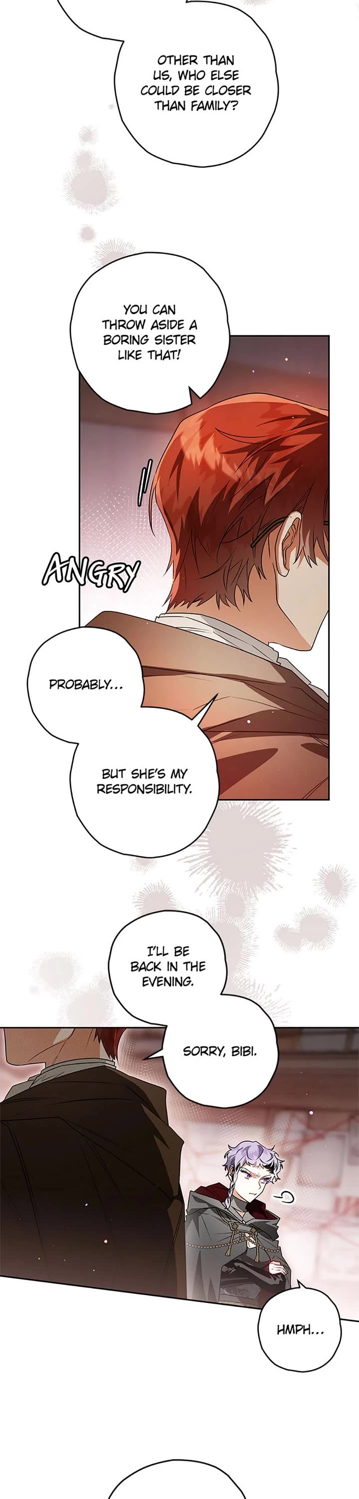 Sigrid chapter 88 page 33