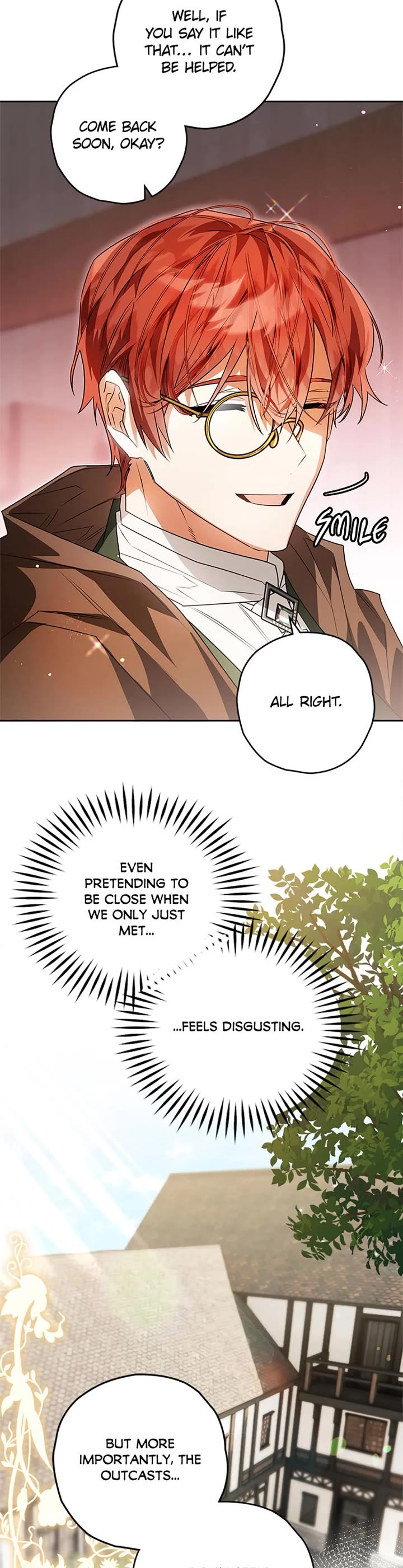 Sigrid chapter 88 page 34