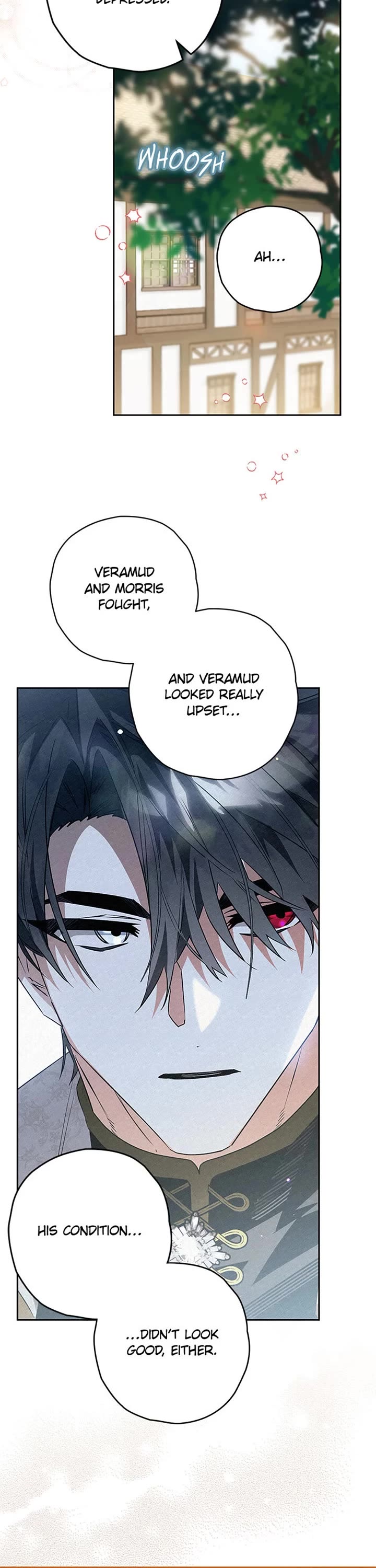 Sigrid chapter 88 page 37