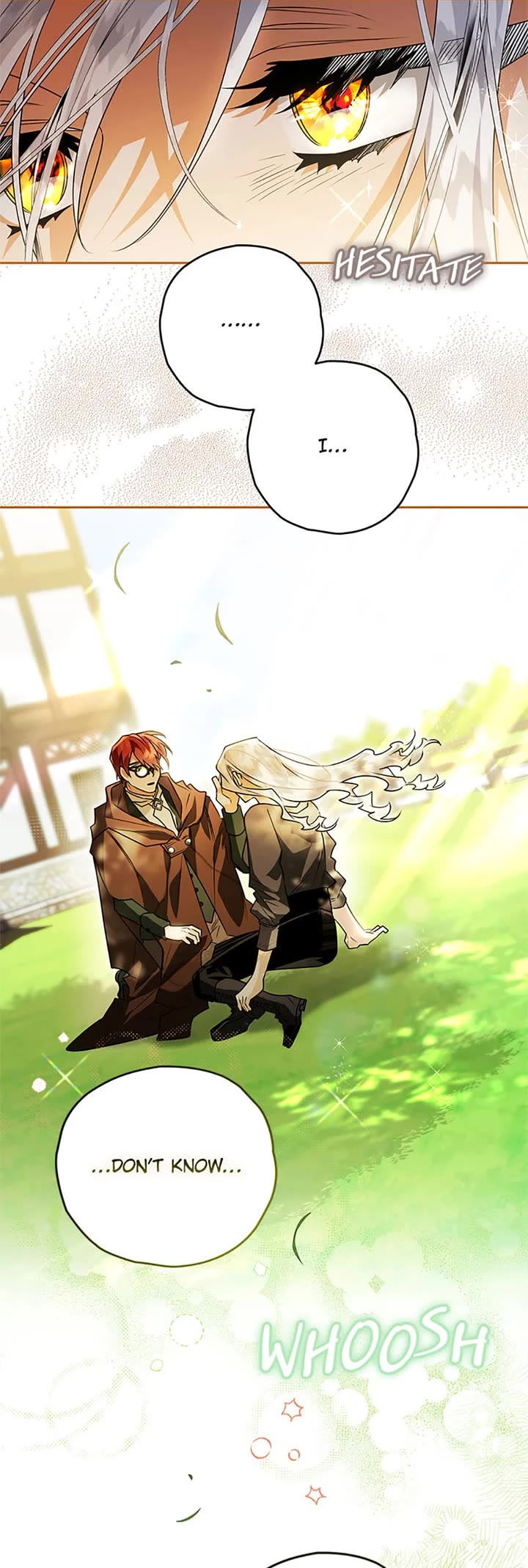 Sigrid chapter 88 page 38