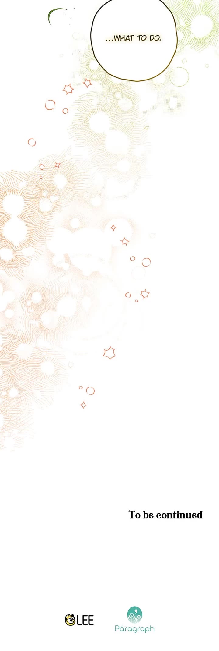 Sigrid chapter 88 page 39