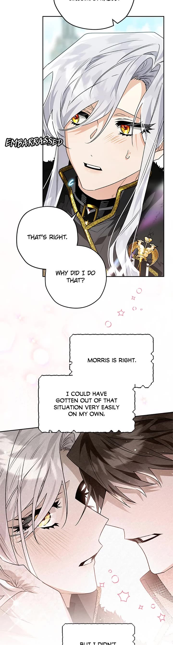 Sigrid chapter 88 page 4