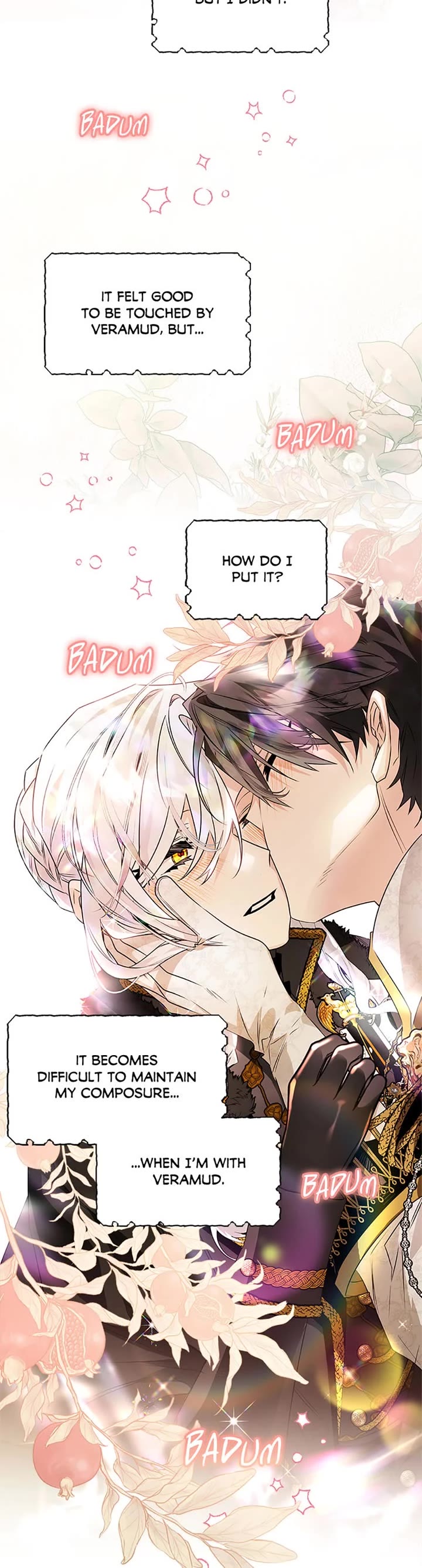 Sigrid chapter 88 page 5