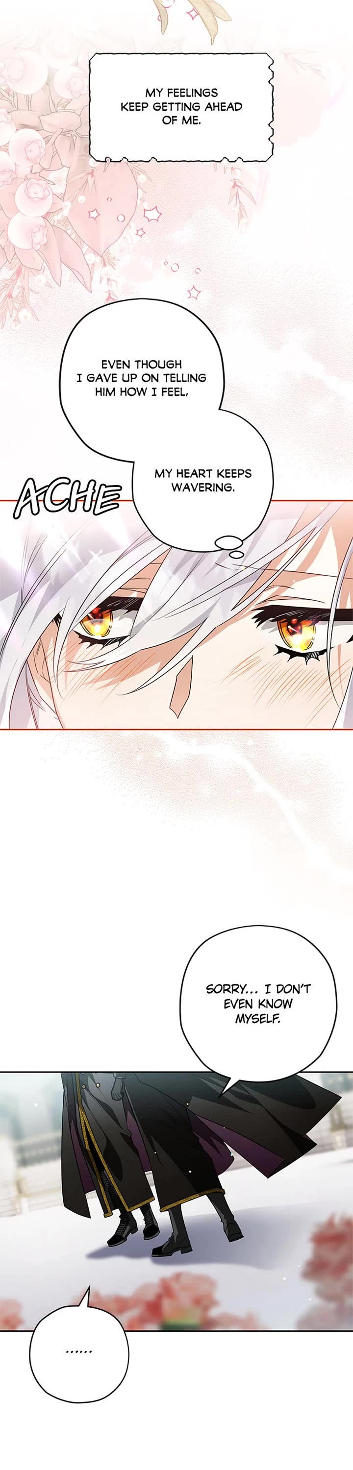 Sigrid chapter 88 page 6