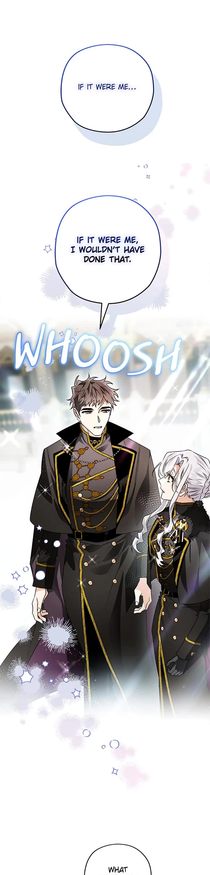 Sigrid chapter 88 page 7