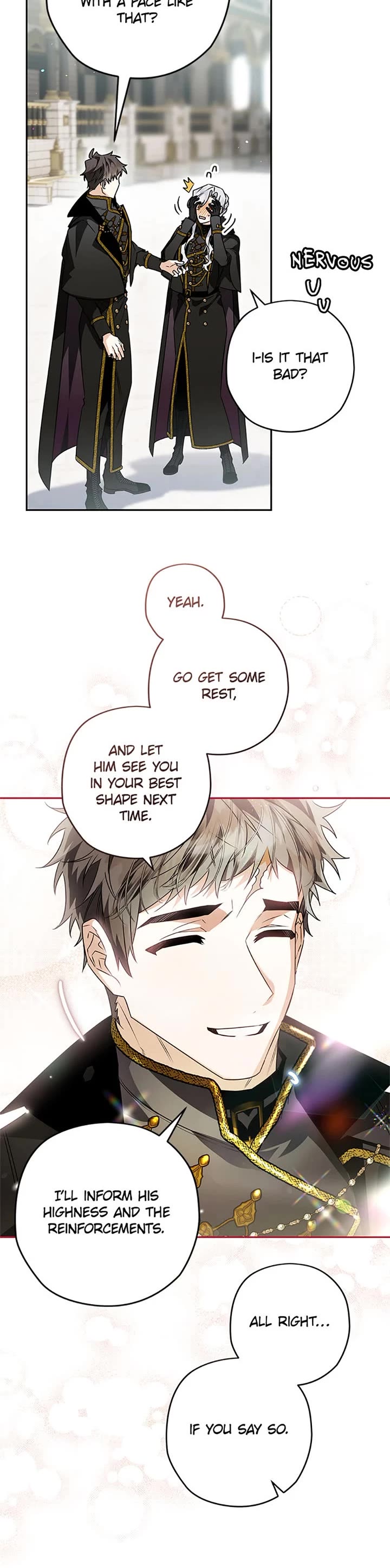 Sigrid chapter 88 page 9