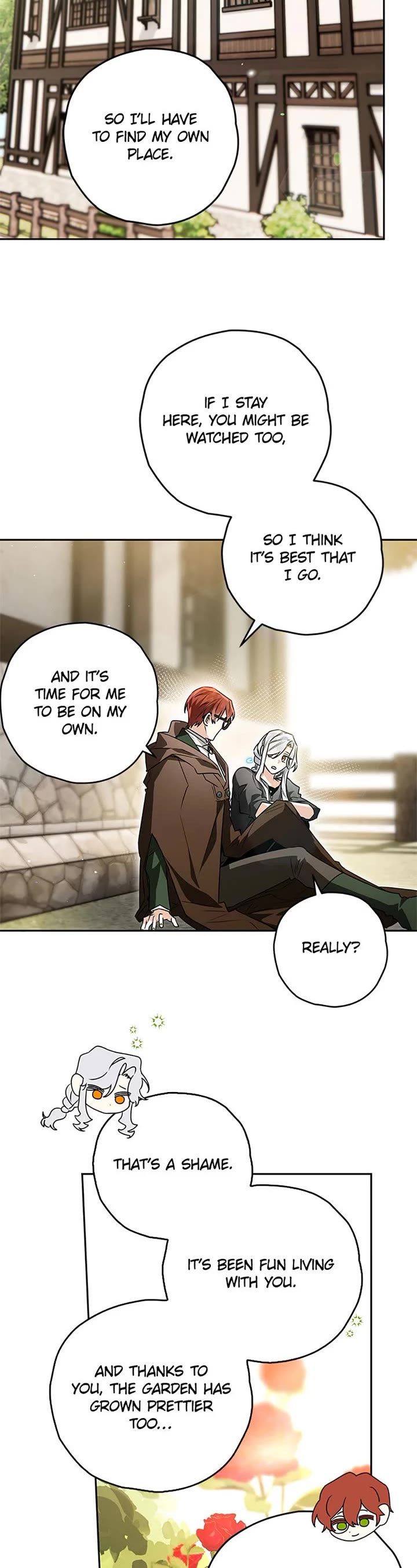 Sigrid chapter 89 page 10