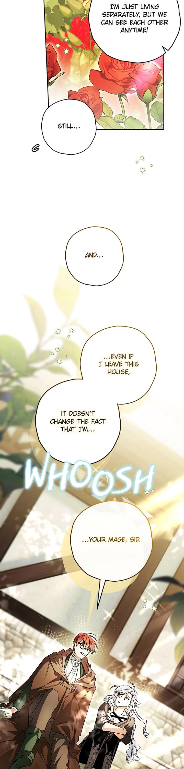 Sigrid chapter 89 page 11