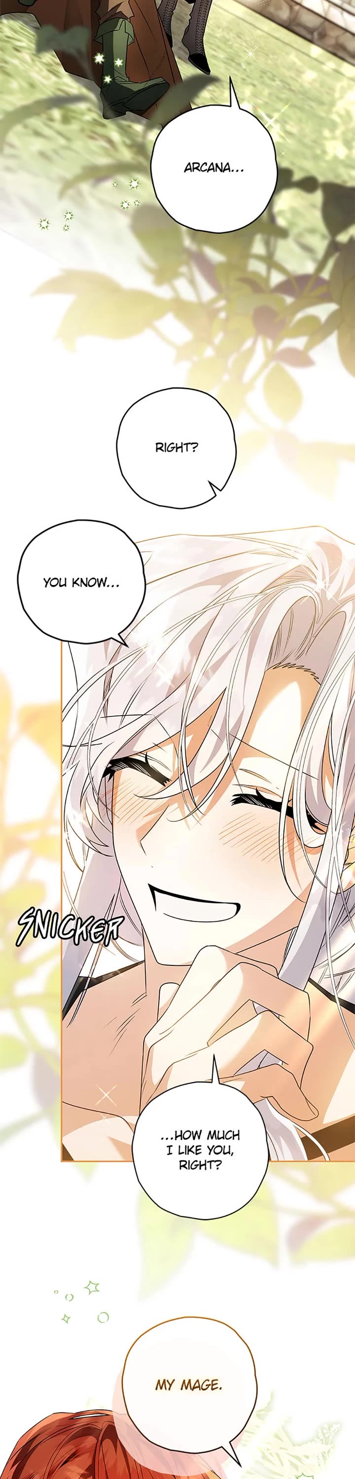 Sigrid chapter 89 page 12