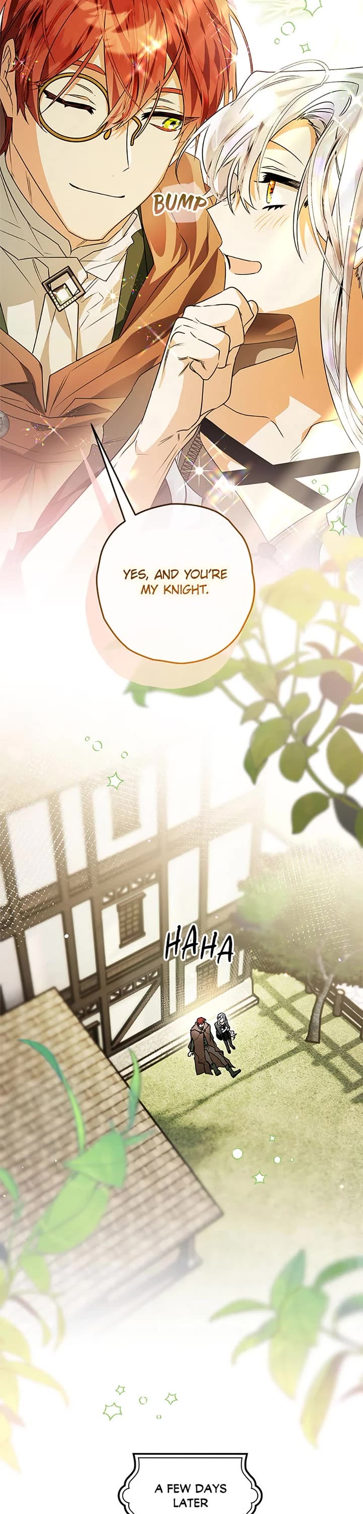 Sigrid chapter 89 page 13