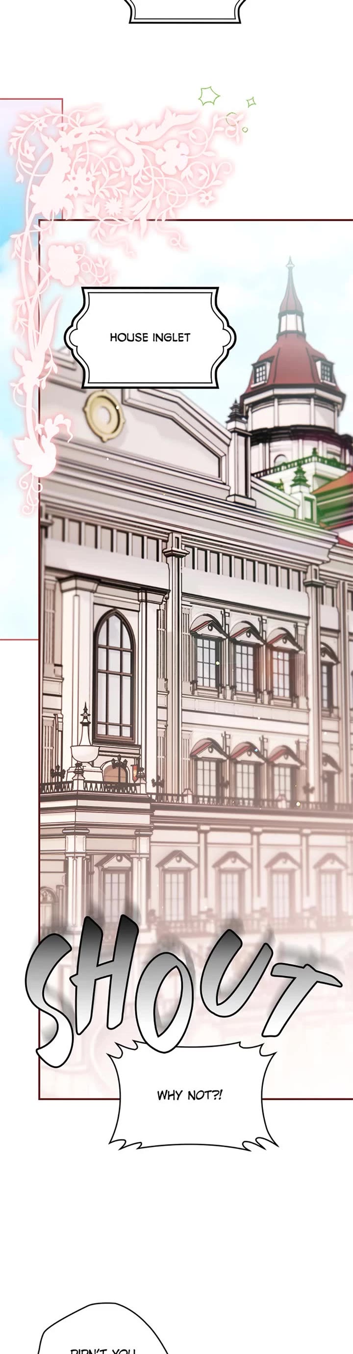 Sigrid chapter 89 page 14