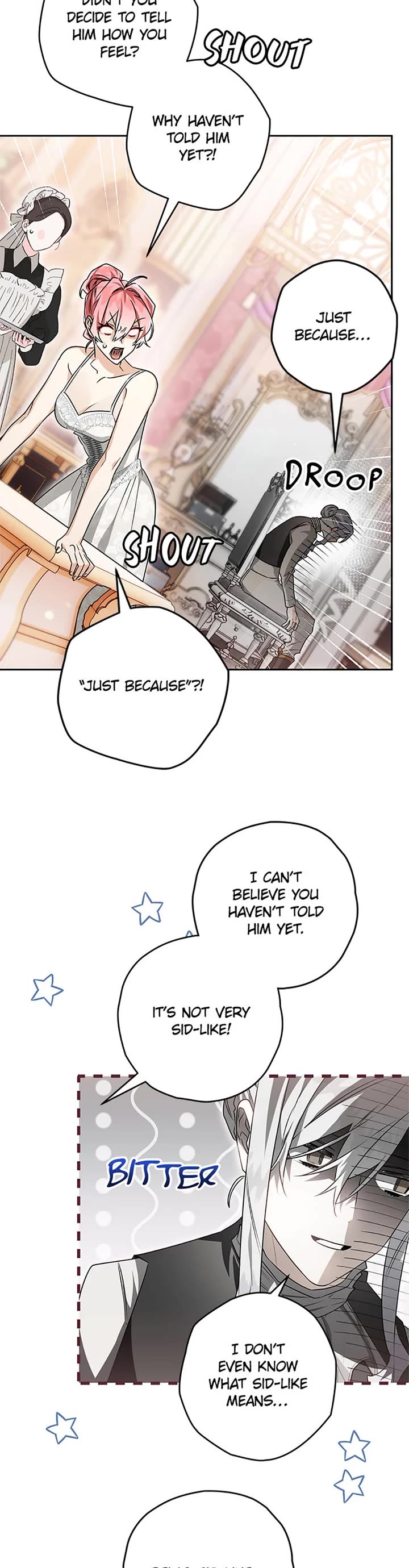 Sigrid chapter 89 page 15