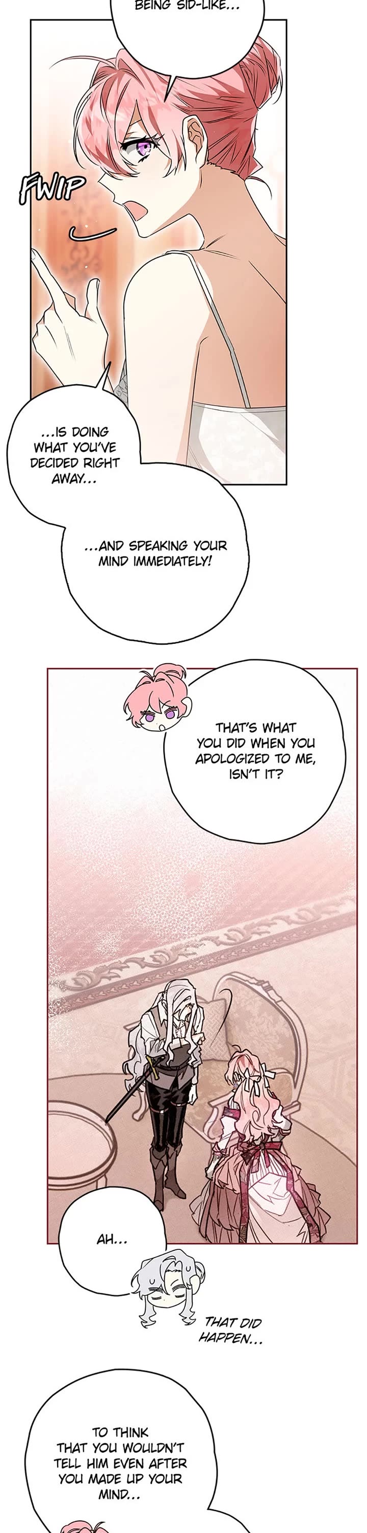 Sigrid chapter 89 page 16