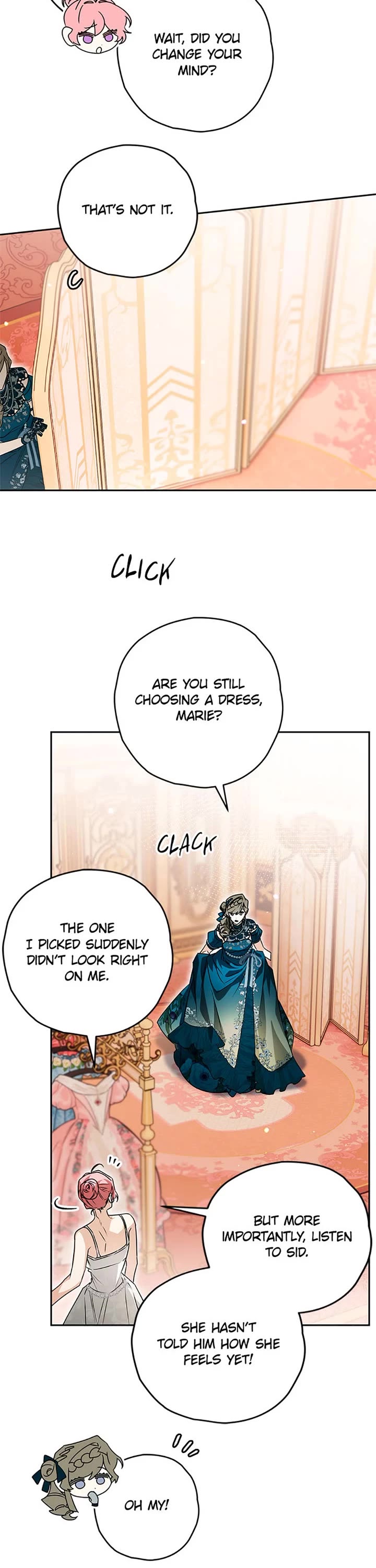 Sigrid chapter 89 page 17