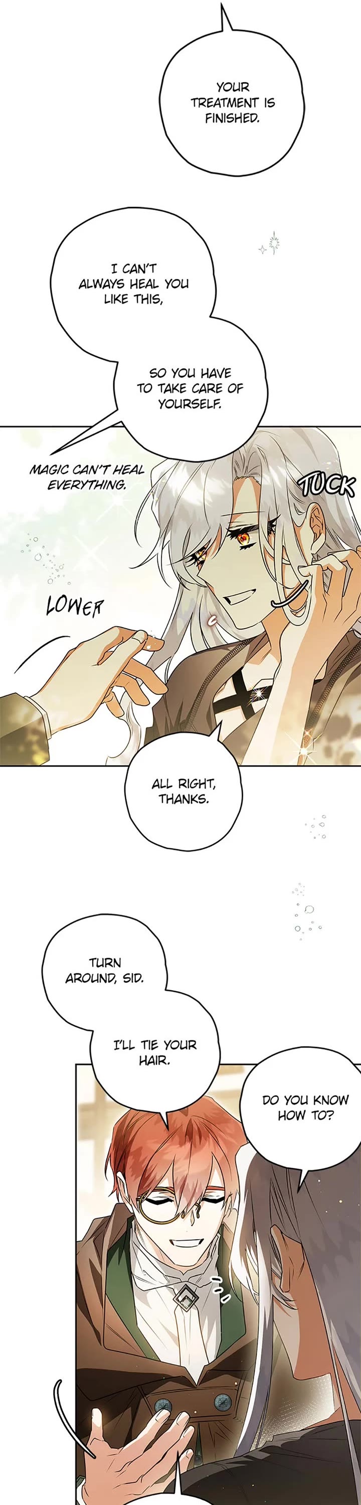 Sigrid chapter 89 page 2