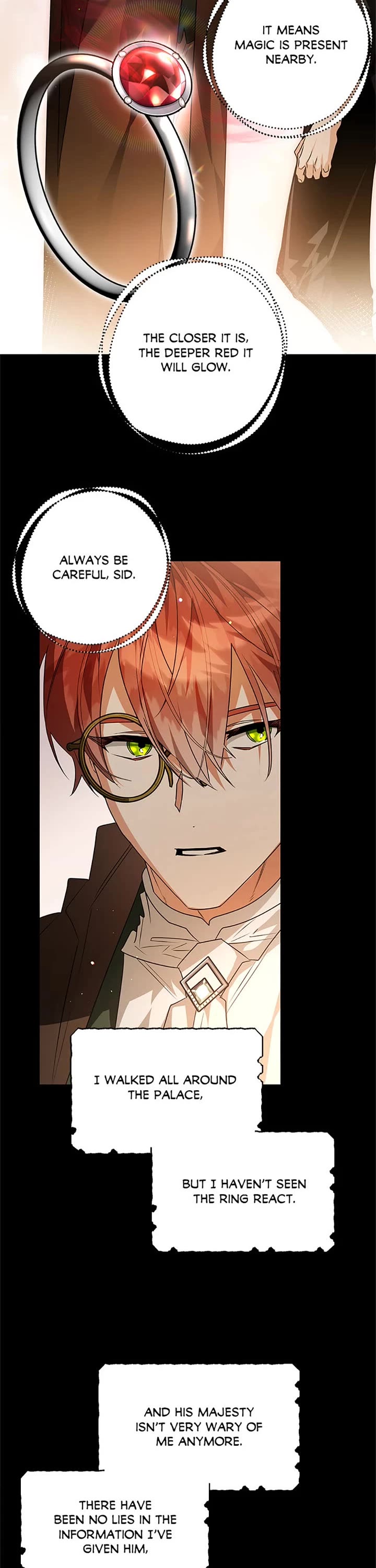 Sigrid chapter 89 page 22