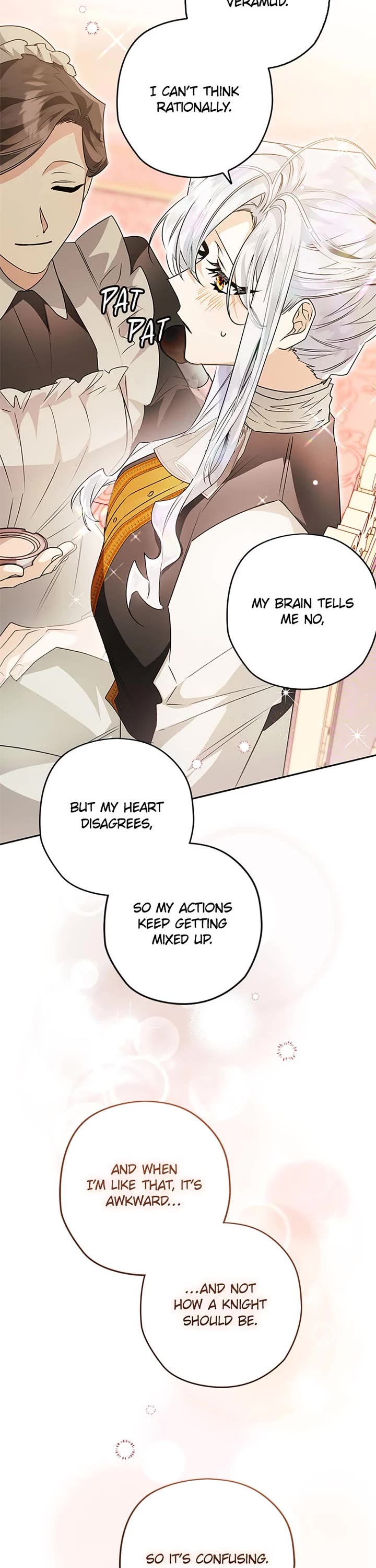 Sigrid chapter 89 page 27