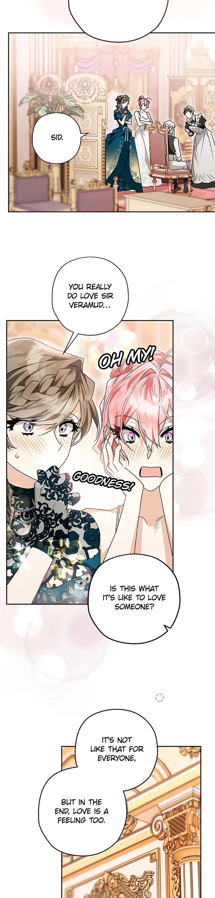 Sigrid chapter 89 page 28