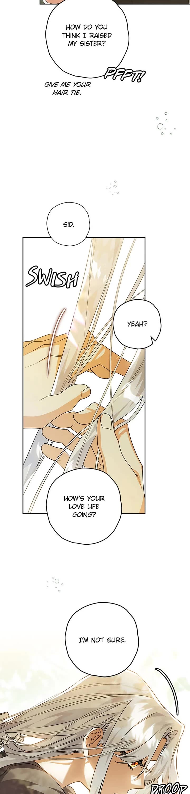 Sigrid chapter 89 page 3