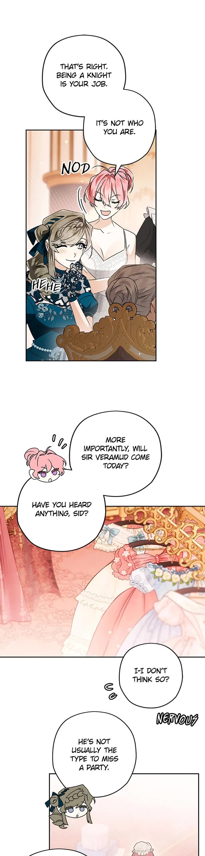 Sigrid chapter 89 page 31