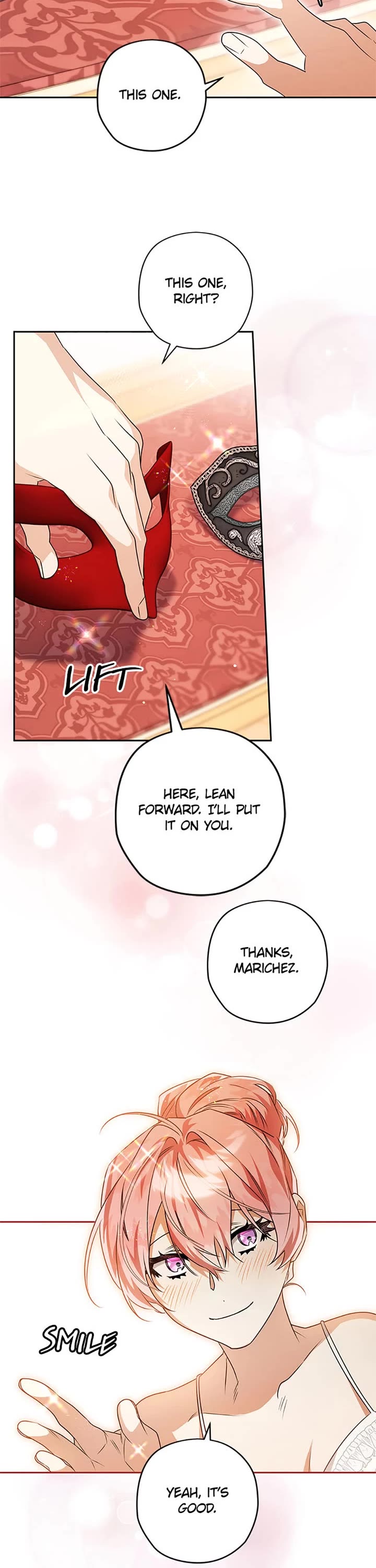 Sigrid chapter 89 page 33