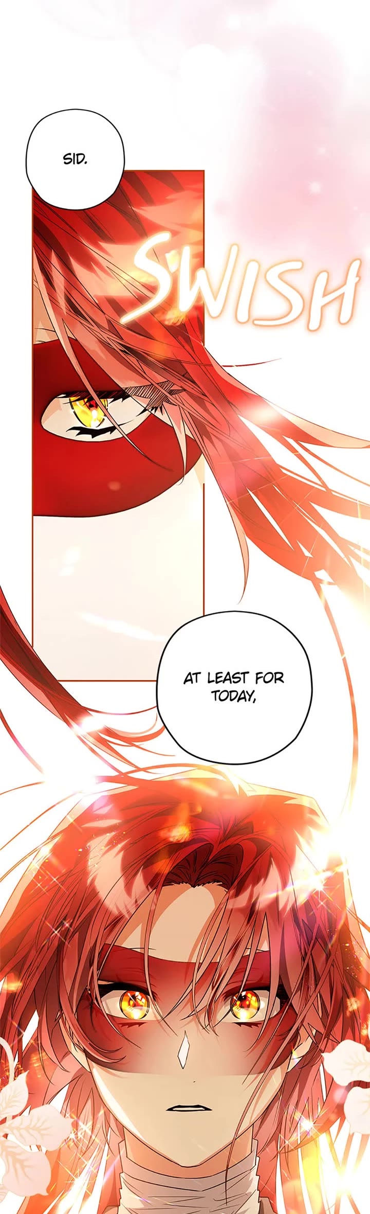 Sigrid chapter 89 page 34