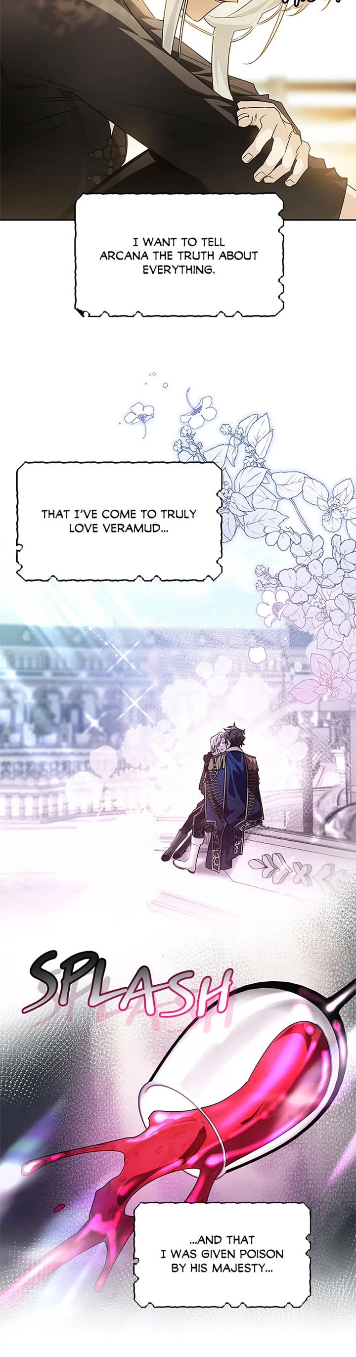 Sigrid chapter 89 page 4