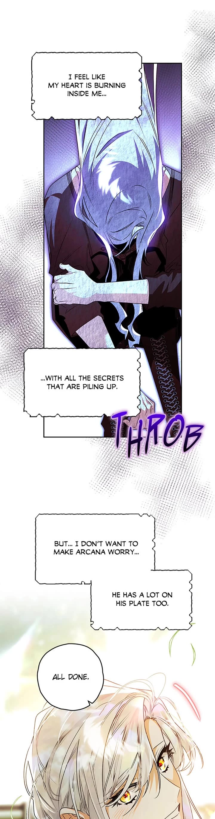 Sigrid chapter 89 page 5