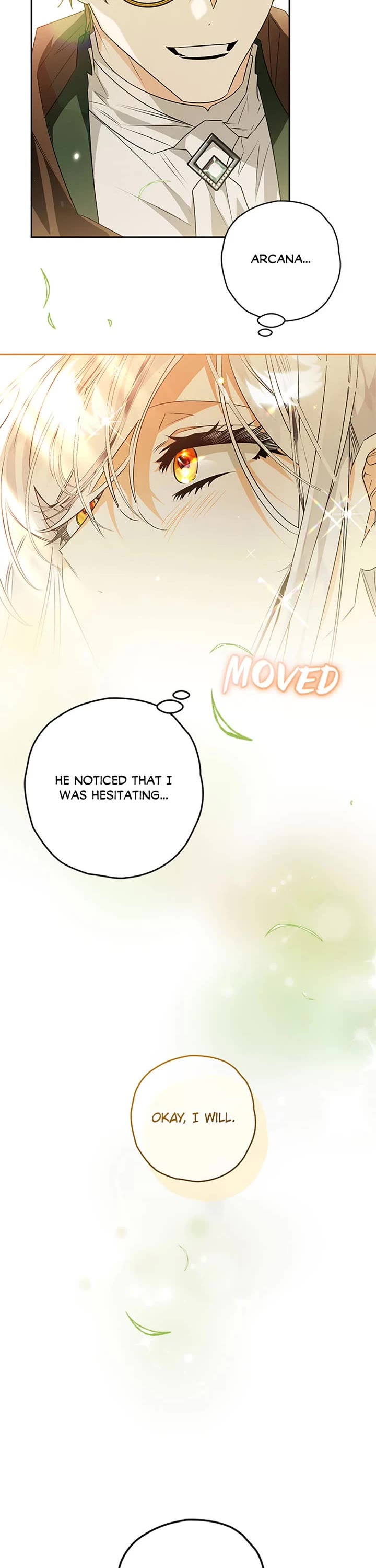 Sigrid chapter 89 page 7