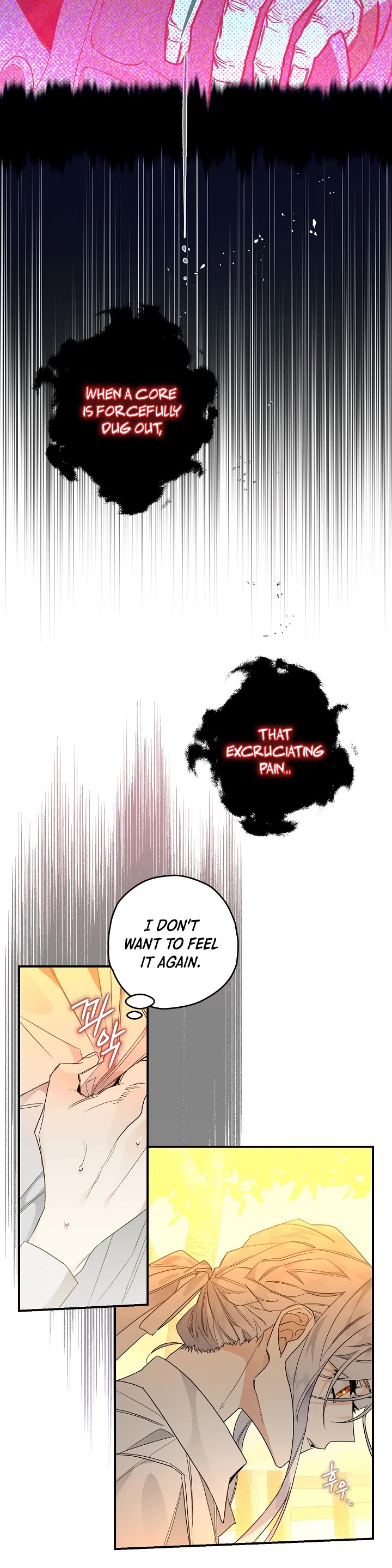 Sigrid chapter 9 page 10