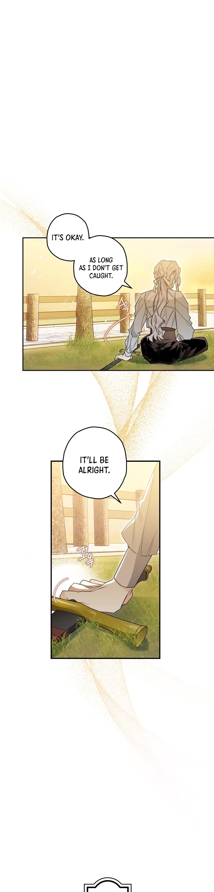 Sigrid chapter 9 page 11