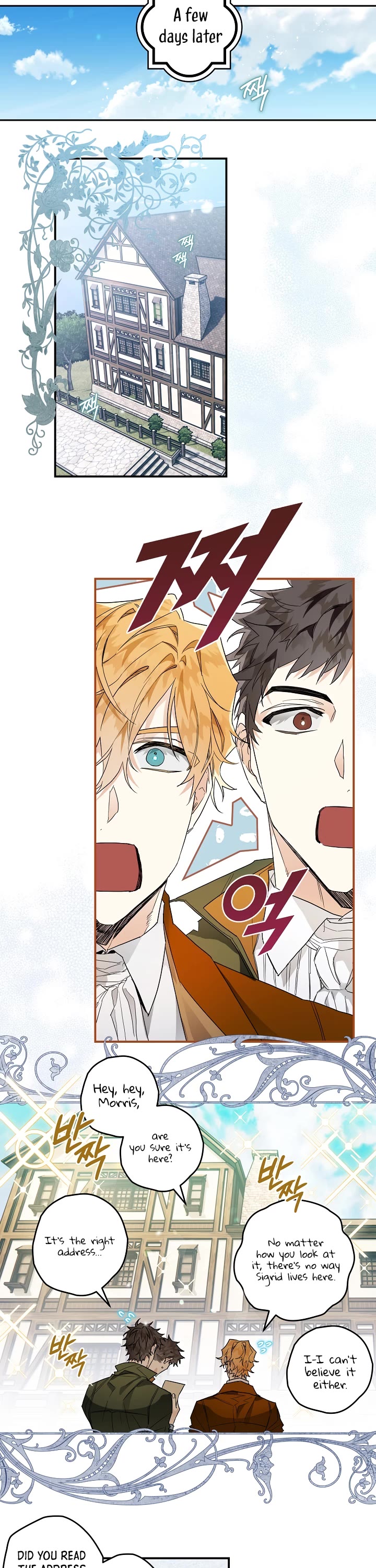 Sigrid chapter 9 page 12