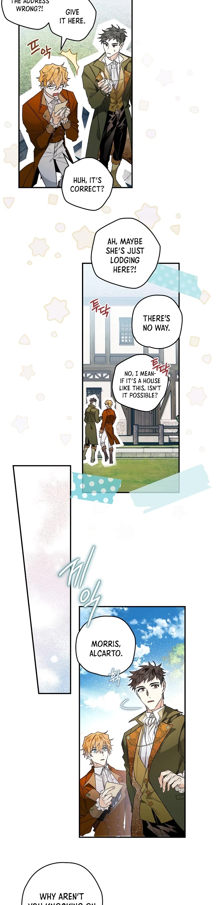 Sigrid chapter 9 page 13